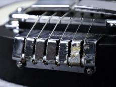 Rickenbacker B-6【Bakelate】【1946~49年】【日本総本店アコ】_8