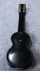Rickenbacker B-6【Bakelate】【1946~49年】【日本総本店アコ】_9