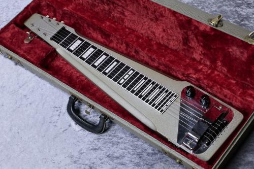 Rickenbacker SW【Wood】【1961~1962】【日本総本店アコ】