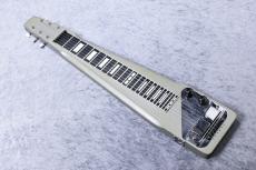 Rickenbacker SW【Wood】【1961~1962】【日本総本店アコ】_2