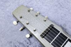 Rickenbacker SW【Wood】【1961~1962】【日本総本店アコ】_3