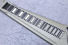 Rickenbacker SW【Wood】【1961~1962】【日本総本店アコ】_4