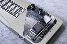 Rickenbacker SW【Wood】【1961~1962】【日本総本店アコ】_5