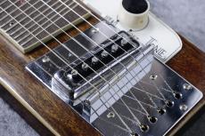 Teisco 【日本総本店アコ】_5