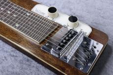 Teisco 【日本総本店アコ】_6