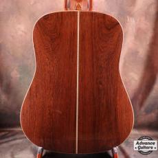 Martin 2013年製 D-42 Anaheim Madagascar Rosewood_3