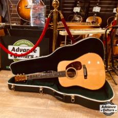 Martin 2013年製 D-42 Anaheim Madagascar Rosewood_4