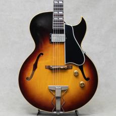 Gibson ES-175 Sunburst / 1957