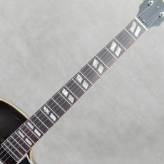 Gibson ES-175 Sunburst / 1957_7