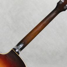 Gibson ES-175 Sunburst / 1957_8