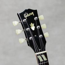 Gibson ES-175 Sunburst / 1957_9