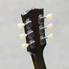 Gibson ES-175 Sunburst / 1957_10