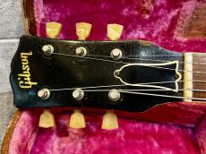 Gibson Les Paul Standard 1960年製_7