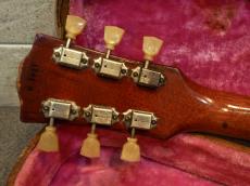 Gibson Les Paul Standard 1960年製_8