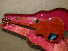 Gibson Les Paul Standard 1960年製_11