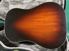 Gibson 1934 JUMBO_3