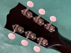 Gibson 1934 JUMBO_6