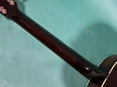 Gibson 1934 JUMBO_8