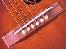 Gibson 1934 JUMBO_10