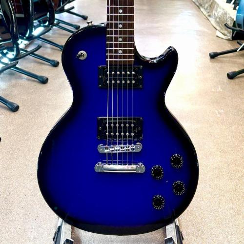 Burny RLG-50