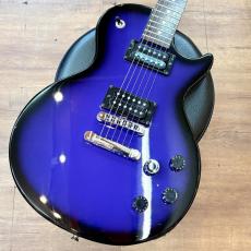 Burny RLG-50_2