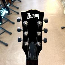 Burny RLG-50_5