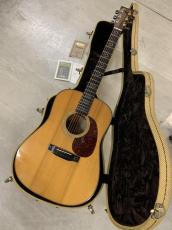 Martin CEO-1 1997年製 8/128 L.R Baggs Element VTC ピックアップ付き!