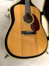 Martin CEO-1 1997年製 8/128 L.R Baggs Element VTC ピックアップ付き!_2