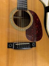 Martin CEO-1 1997年製 8/128 L.R Baggs Element VTC ピックアップ付き!_3