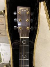 Martin CEO-1 1997年製 8/128 L.R Baggs Element VTC ピックアップ付き!_6