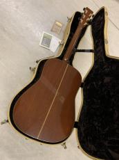 Martin CEO-1 1997年製 8/128 L.R Baggs Element VTC ピックアップ付き!_8