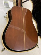 Martin CEO-1 1997年製 8/128 L.R Baggs Element VTC ピックアップ付き!_9