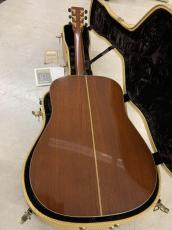 Martin CEO-1 1997年製 8/128 L.R Baggs Element VTC ピックアップ付き!_10
