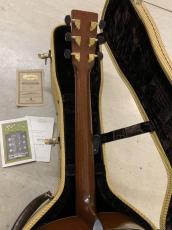 Martin CEO-1 1997年製 8/128 L.R Baggs Element VTC ピックアップ付き!_11