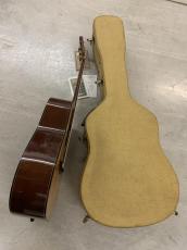 Martin CEO-1 1997年製 8/128 L.R Baggs Element VTC ピックアップ付き!_13