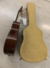 Martin CEO-1 1997年製 8/128 L.R Baggs Element VTC ピックアップ付き!_14
