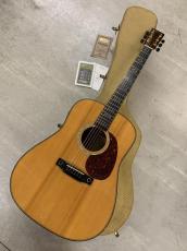 Martin CEO-1 1997年製 8/128 L.R Baggs Element VTC ピックアップ付き!_16