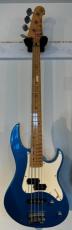 YAMAHA ATTITUDE 75M_2