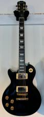 Epiphone Les Paul Standard LH_2