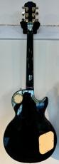 Epiphone Les Paul Standard LH_3