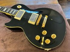 Epiphone Les Paul Standard LH_5