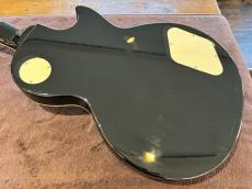 Epiphone Les Paul Standard LH_6