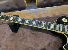 Epiphone Les Paul Standard LH_7