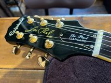 Epiphone Les Paul Standard LH_9