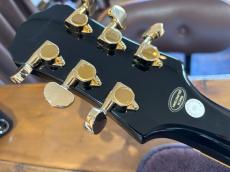 Epiphone Les Paul Standard LH_10