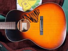 Waterloo WL-14X TR_2