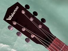 Waterloo WL-14X TR_5