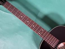 Waterloo WL-14X TR_7