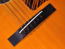 Waterloo WL-14X TR_9