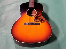 Waterloo WL-14X TR_11